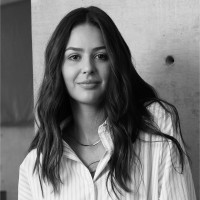 Isabel González Baca