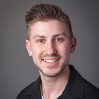 Zachary Hutchinson