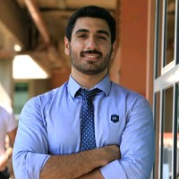 Jad Saade
