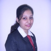 Swati Trivedi