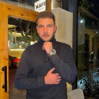 Mohamed Khalil