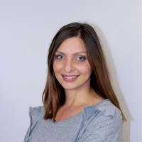 Maeva Zimmermann
