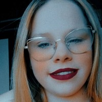 Ester Tezza