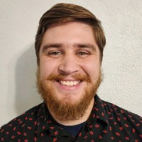Nicholas Grasser