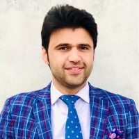 Samir Alizai