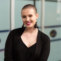 Alexa A.