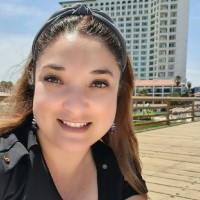 Mayra Aragón