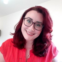 Bruna Morgana Giraldi Barão