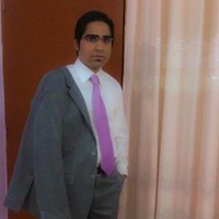 Jabran Ishfaq