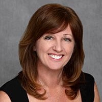 Julie Sondhi