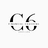 David Clinton Financial Coach