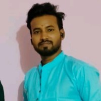 Brijesh Kumar Kushwaha