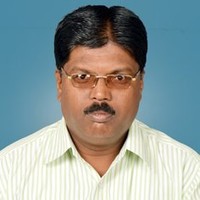 RAVI AJAGEKAR