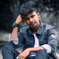 Dinesh Kumar R