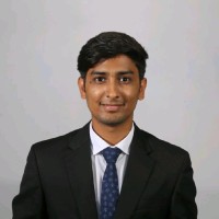 Harsh Mandhania