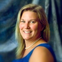 Michelle Wescott HMCC