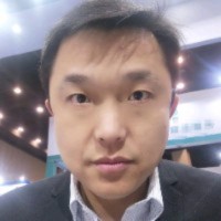 梁红飞