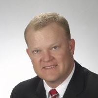 Rick Crites