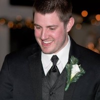 Jared Slabach