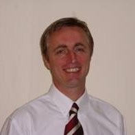 Darren Thompson
