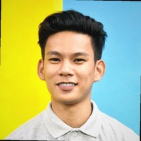 Mark lester Torres