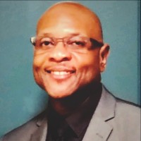Kevin Grant