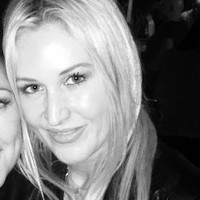 Kelly Matthee