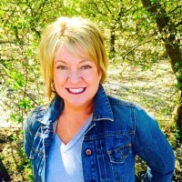 Tina Cockrell