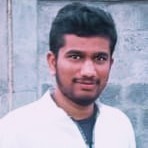 Siva Prasad Galla