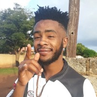 Tumelo Nalana