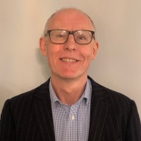 Paul McDonnell