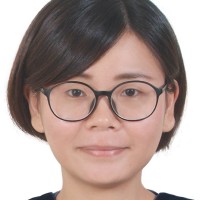 Rita Liao