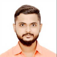 Chetan Rajpure