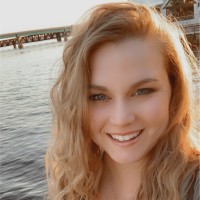 Kathrine Standke