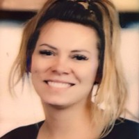 Crystal Smith