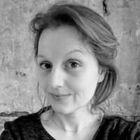 Fleur Van Bockel