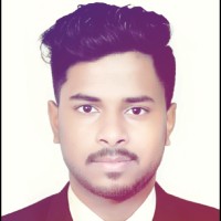 Er.Jitendra Kumar