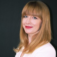 Sidonie Krug