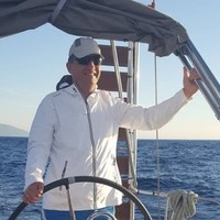 Bernat-Laszlo Nyulas