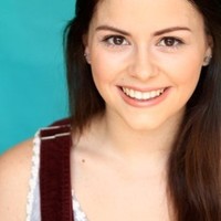 Kelly Hall