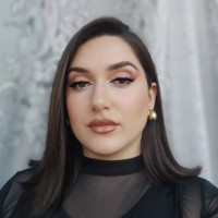 Nana Abashvili