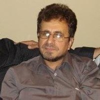 Emaduddin Miraj