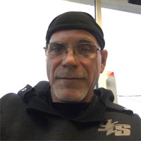 Glenn Bonelli