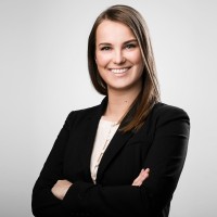 Jaana Erdogan
