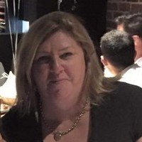 Shirley Alexopoulos