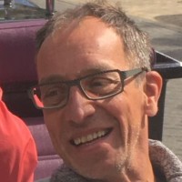 Stephan van den Broek