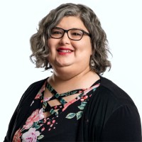 Amy Armstrong