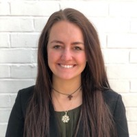 Chloe Caniglia