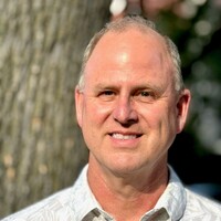 John Stampen