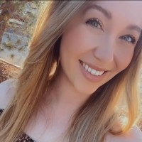 Samantha Lauer